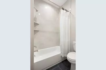 1562 E 3900 S #105, Millcreek, UT 84124 - Photo 20