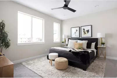 1562 E 3900 S #105, Millcreek, UT 84124 - Photo 14