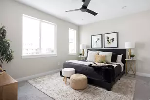 1562 E 3900 S, Millcreek, UT 84124 - Photo 14