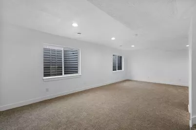 4373 E Caspian Court Ct S #35, Eagle Mountain, UT 84005 - Photo 20