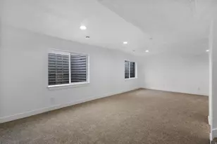 4373 E Caspian Ct Ct S, Eagle Mountain, UT 84005 - Photo 20