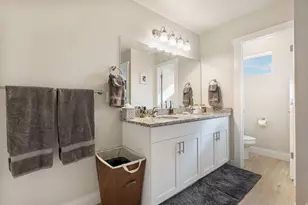 4373 E Caspian Ct Ct S, Eagle Mountain, UT 84005 - Photo 14