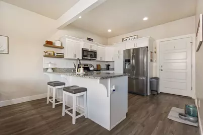 4373 E Caspian Court Ct S #35, Eagle Mountain, UT 84005 - Photo 8