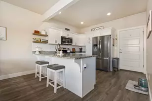 4373 E Caspian Ct Ct S, Eagle Mountain, UT 84005 - Photo 8