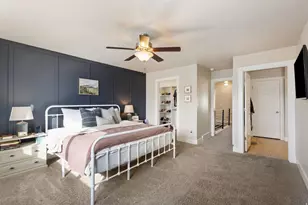 4373 E Caspian Ct Ct S, Eagle Mountain, UT 84005 - Photo 12