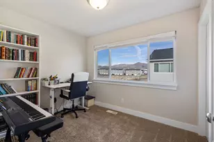 4373 E Caspian Ct Ct S, Eagle Mountain, UT 84005 - Photo 10