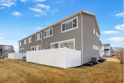4373 E Caspian Court Ct S #35, Eagle Mountain, UT 84005 - Photo 26