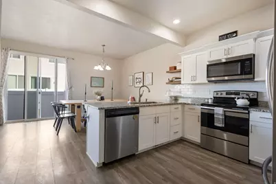 4373 E Caspian Court Ct S #35, Eagle Mountain, UT 84005 - Photo 6