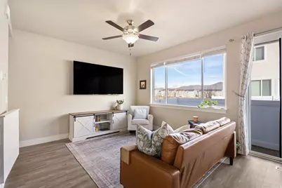 4373 E Caspian Court Ct S #35, Eagle Mountain, UT 84005 - Photo 2