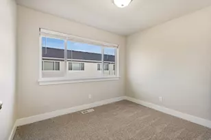 4373 E Caspian Ct Ct S, Eagle Mountain, UT 84005 - Photo 18