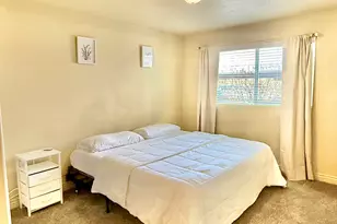 116 E Resaca Dr, Sandy, UT 84070 - Photo 14