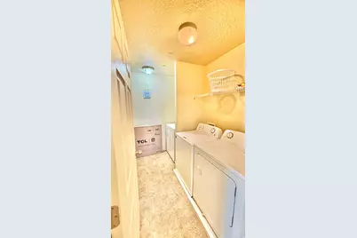 116 E Resaca Dr #F2, Sandy, UT 84070 - Photo 20