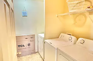 116 E Resaca Dr, Sandy, UT 84070 - Photo 20