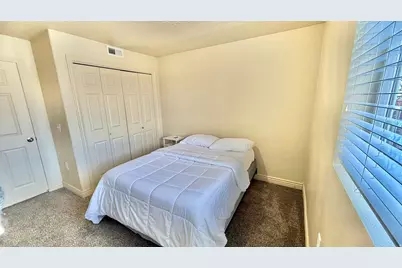 116 E Resaca Dr #F2, Sandy, UT 84070 - Photo 10