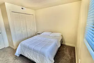 116 E Resaca Dr, Sandy, UT 84070 - Photo 10