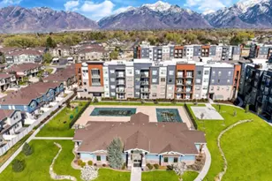 116 E Resaca Dr, Sandy, UT 84070 - Photo 22