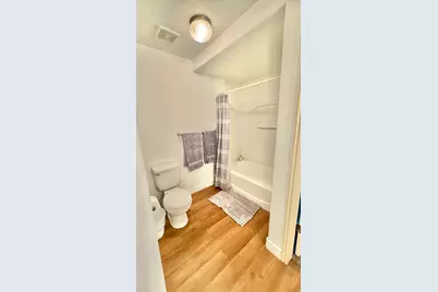 116 E Resaca Dr #F2, Sandy, UT 84070 - Photo 12