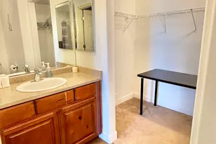 116 E Resaca Dr, Sandy, UT 84070 - Photo 16