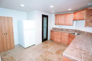 3068 W Matterhorn Dr, Taylorsville, UT 84129 - Photo 14