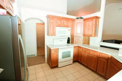 3068 W Matterhorn Dr, Taylorsville, UT 84129 - Photo 4