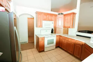 3068 W Matterhorn Dr, Taylorsville, UT 84129 - Photo 4