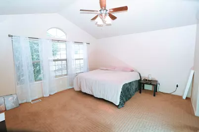 3068 W Matterhorn Dr, Taylorsville, UT 84129 - Photo 6