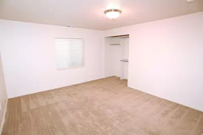 3068 W Matterhorn Dr, Taylorsville, UT 84129 - Photo 16