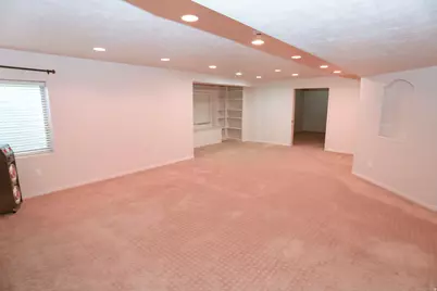 3068 W Matterhorn Dr, Taylorsville, UT 84129 - Photo 12