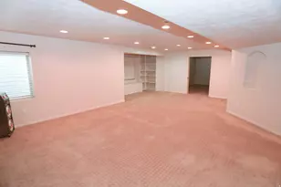 3068 W Matterhorn Dr, Taylorsville, UT 84129 - Photo 12