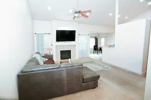 3068 W Matterhorn Dr, Taylorsville, UT 84129 - Photo 2