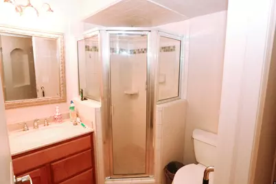 3068 W Matterhorn Dr, Taylorsville, UT 84129 - Photo 18