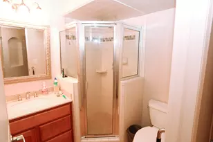 3068 W Matterhorn Dr, Taylorsville, UT 84129 - Photo 18