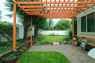 3068 W Matterhorn Dr, Taylorsville, UT 84129 - Photo 20