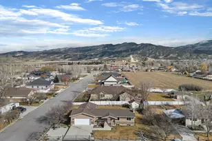 592 N 500 W, Manti, UT 84642 - Photo 40