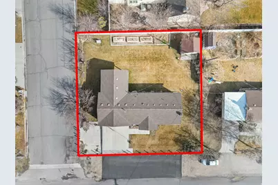 592 N 500 W, Manti, UT 84642 - Photo 44