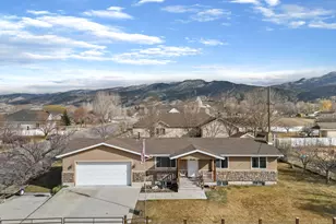 592 N 500 W, Manti, UT 84642 - Photo 38