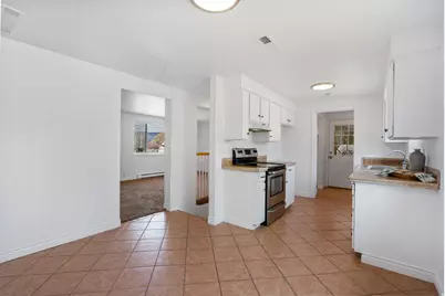 592 N 500 W, Manti, UT 84642 - Photo 12