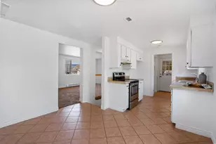 592 N 500 W, Manti, UT 84642 - Photo 12