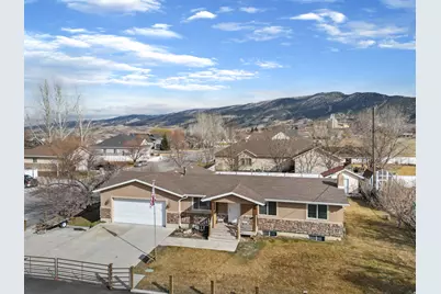 592 N 500 W, Manti, UT 84642 - Photo 42