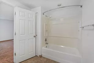 592 N 500 W, Manti, UT 84642 - Photo 30