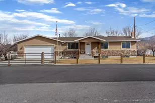 592 N 500 W, Manti, UT 84642 - Photo 2