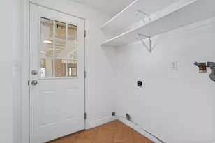 592 N 500 W, Manti, UT 84642 - Photo 14