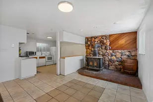 592 N 500 W, Manti, UT 84642 - Photo 26