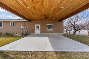 592 N 500 W, Manti, UT 84642 - Photo 32