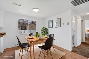 592 N 500 W, Manti, UT 84642 - Photo 10