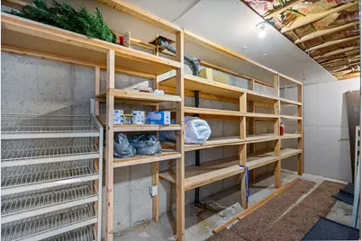 592 N 500 W, Manti, UT 84642 - Photo 30