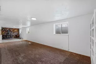 592 N 500 W, Manti, UT 84642 - Photo 24