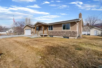 592 N 500 W, Manti, UT 84642 - Photo 4