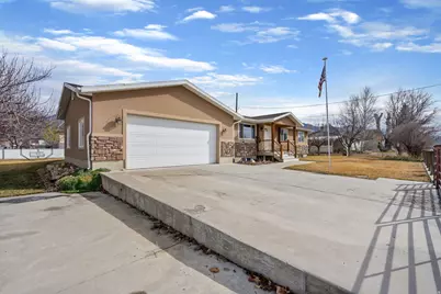 592 N 500 W, Manti, UT 84642 - Photo 6