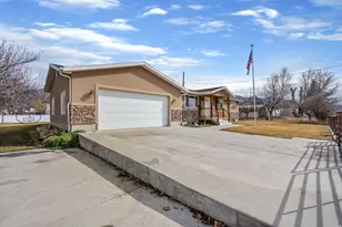 592 N 500 W, Manti, UT 84642 - Photo 6